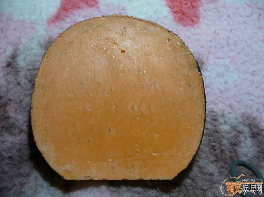 8�º�tackifire c��95�¿��3��8�¿��3������