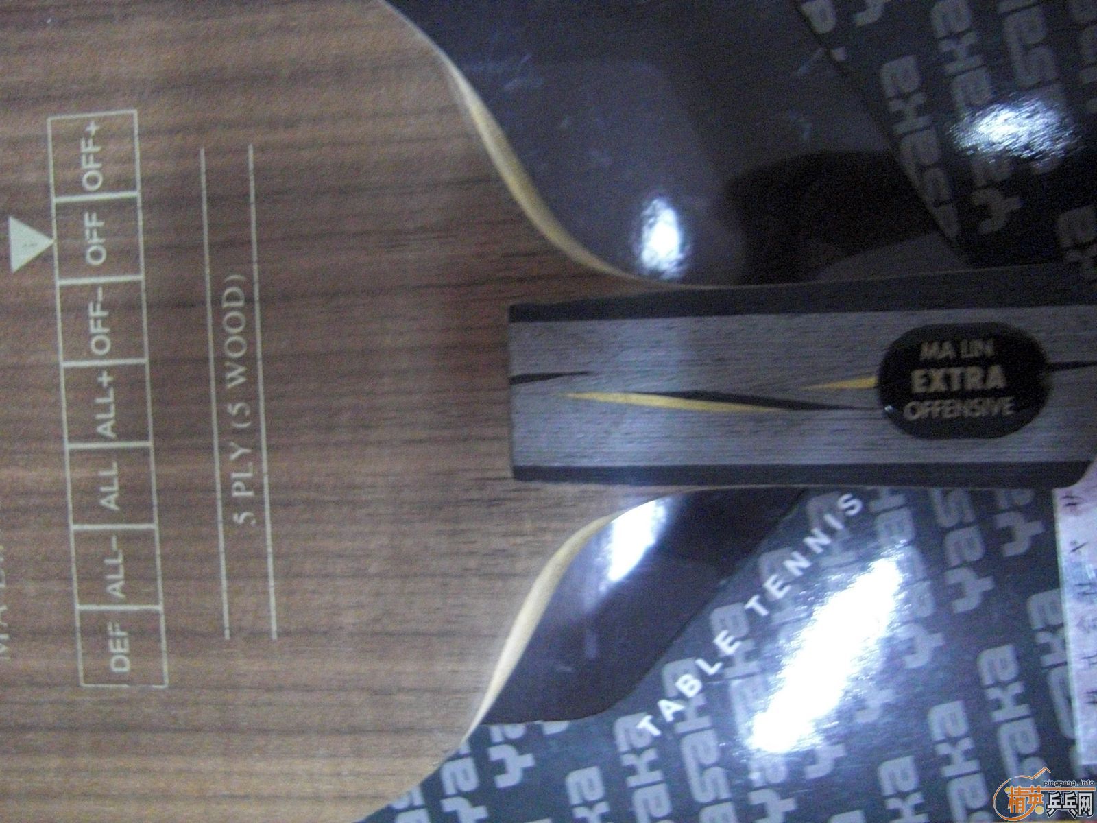 ��90g YEOһ�飬רҵˮ׼