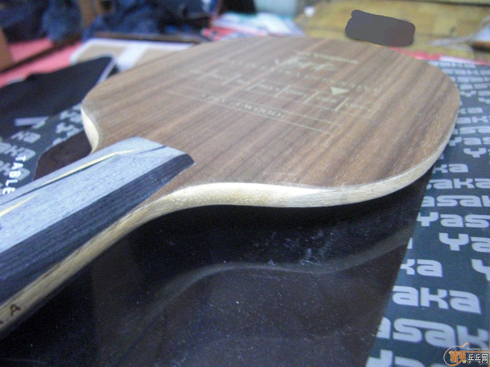 ��90g YEOһ�飬רҵˮ׼