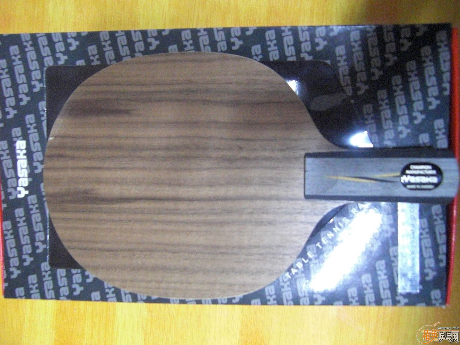 ��90g YEOһ�飬רҵˮ׼