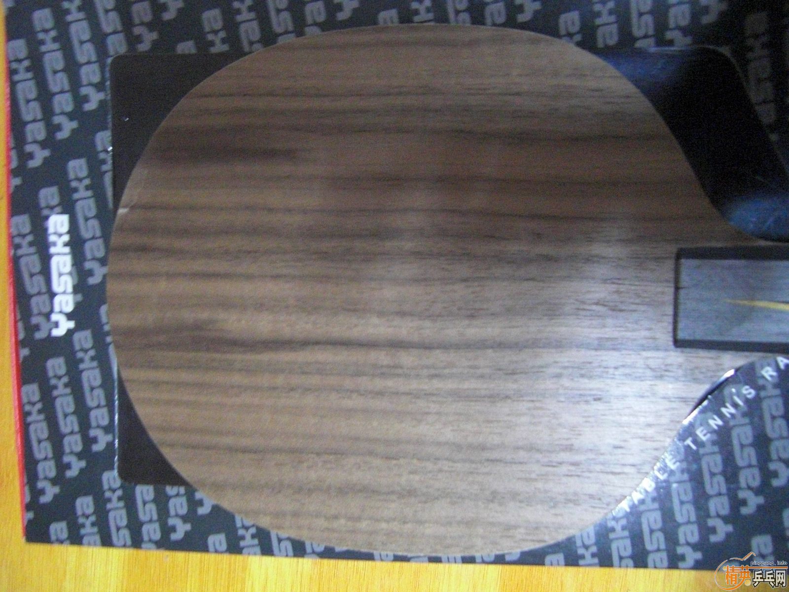 ��90g YEOһ�飬רҵˮ׼