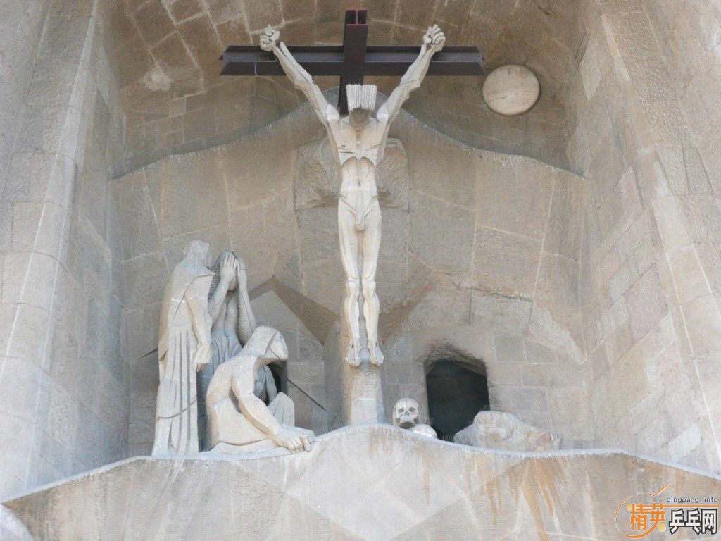 gktJ3470.jpg