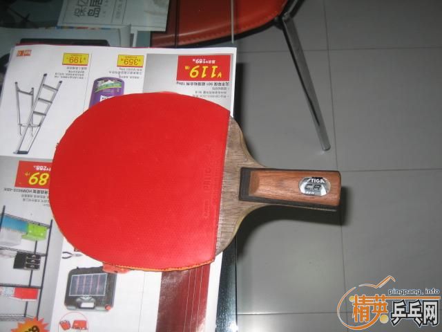 oc_cr_wrb ������߻�