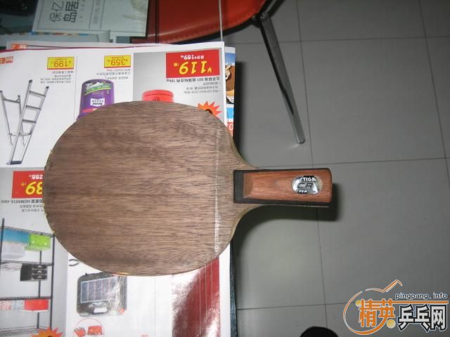 oc_cr_wrb ������߻�