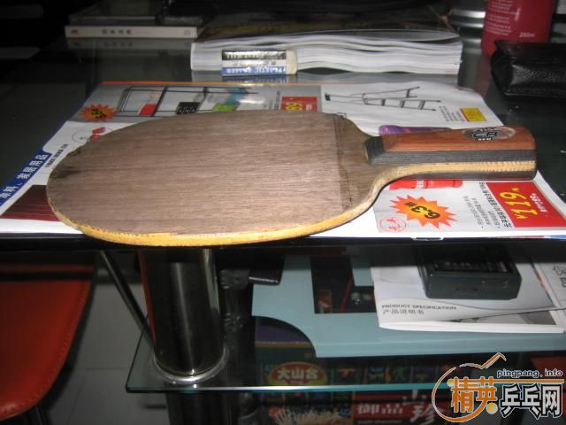 oc_cr_wrb ������߻�