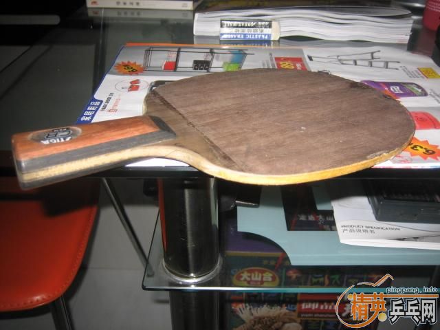 oc_cr_wrb ������߻�