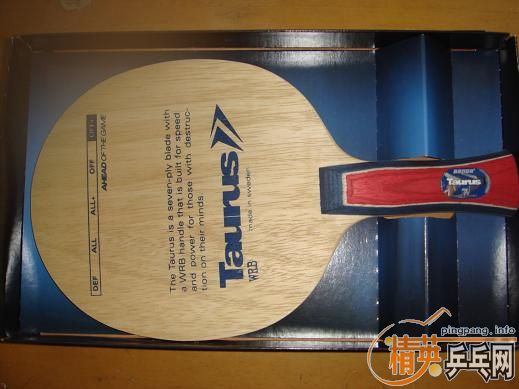 ���۰���ж�˹��ţ��AN����210���죩