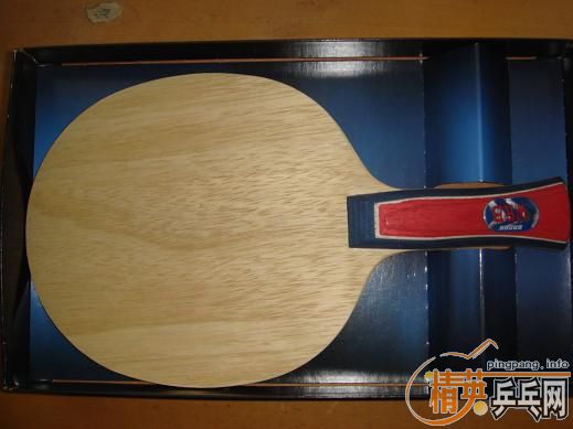 ���۰���ж�˹��ţ��AN����210���죩