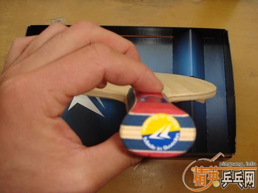 ���۰���ж�˹��ţ��AN����210���죩