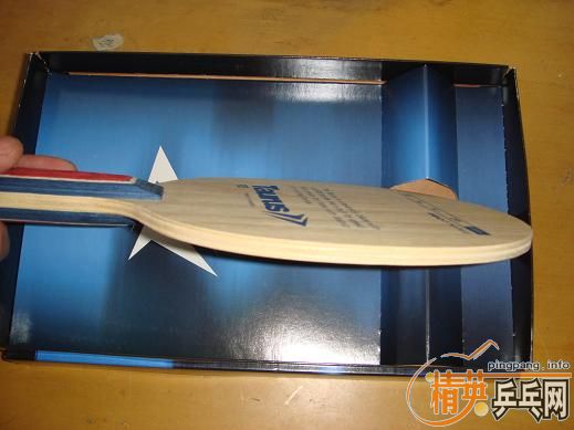 ���۰���ж�˹��ţ��AN����210���죩