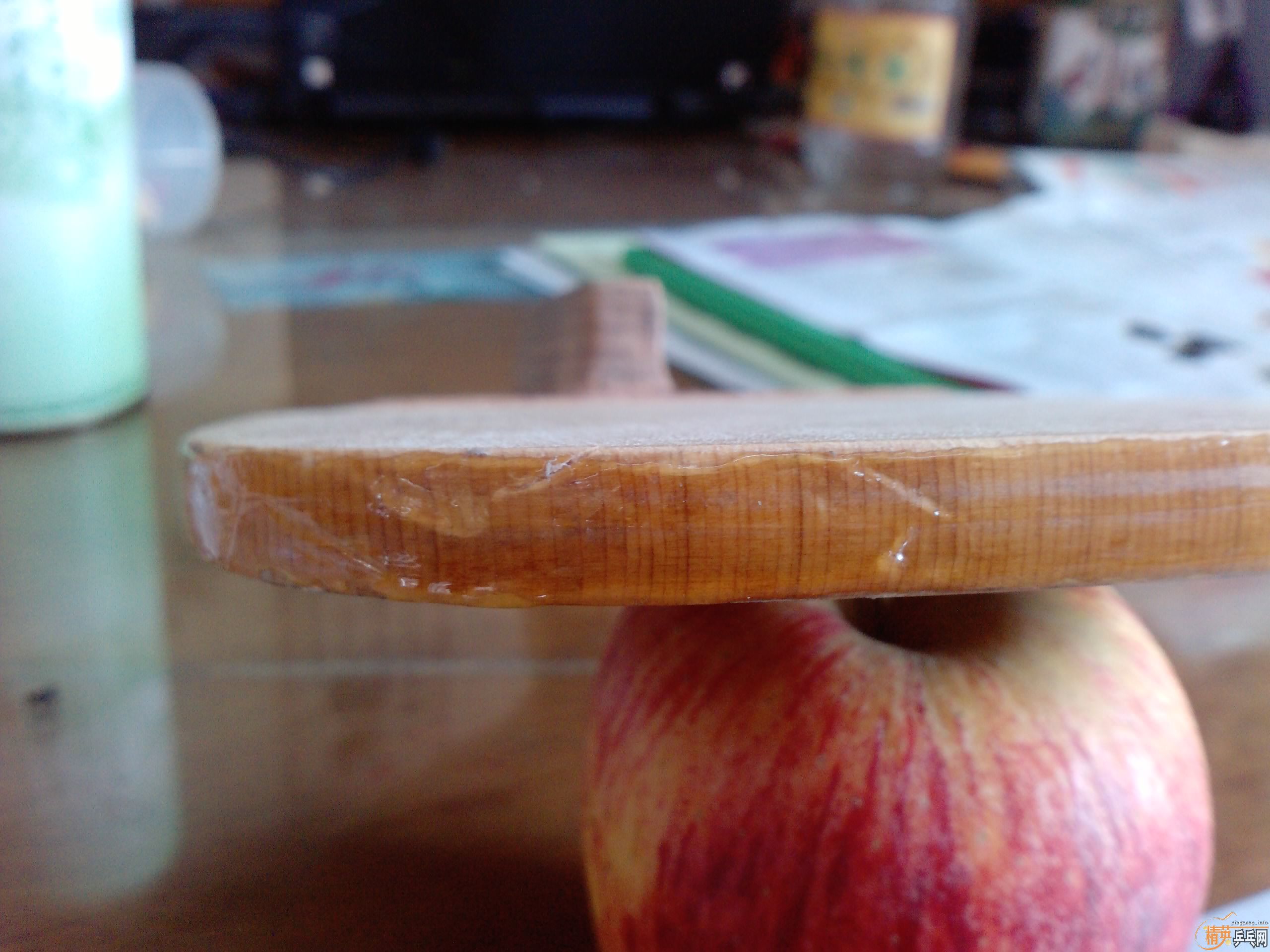 ��darker 90  10mm  700����  �Ͱ���430