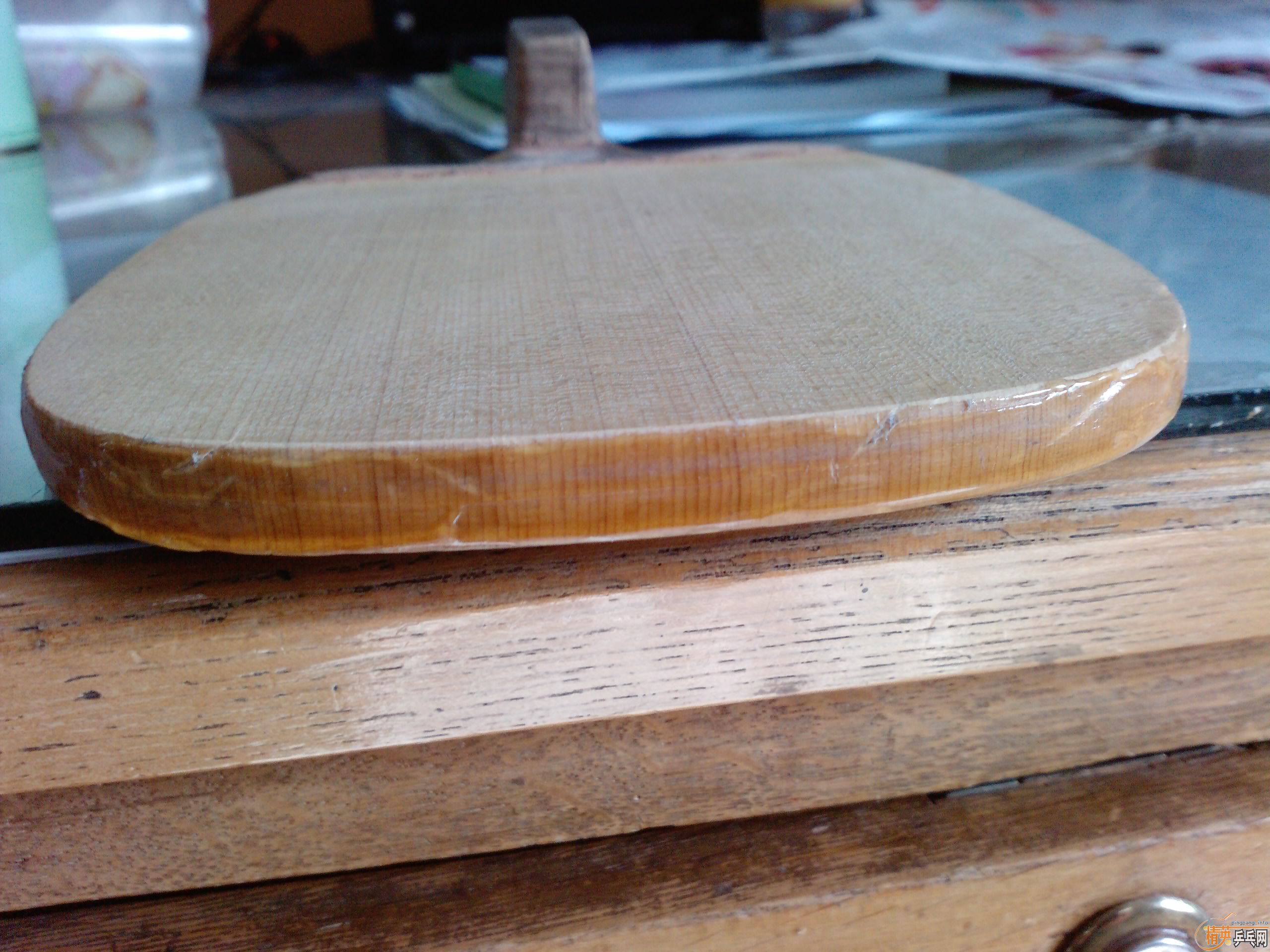 ��darker 90  10mm  700����  �Ͱ���430