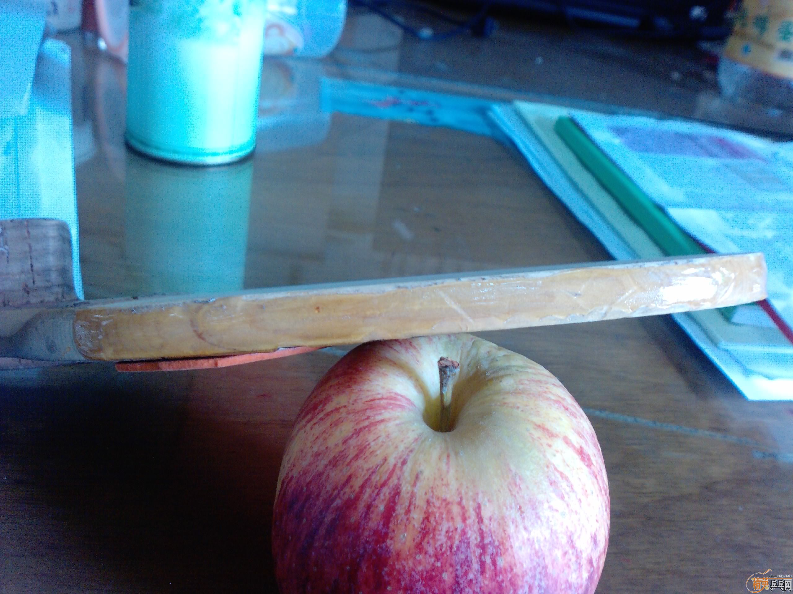 ��darker 90  10mm  700����  �Ͱ���430