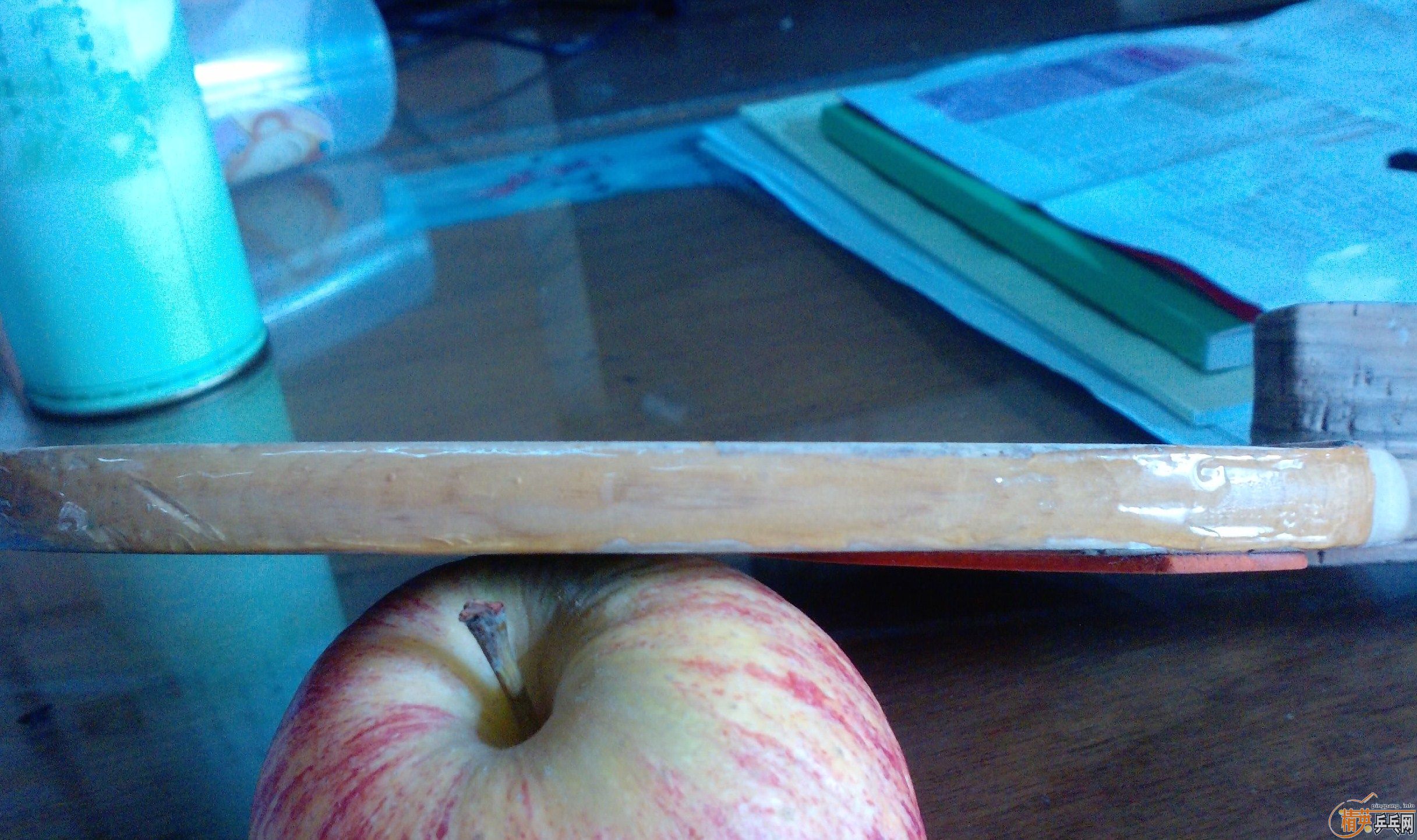 ��darker 90  10mm  700����  �Ͱ���430