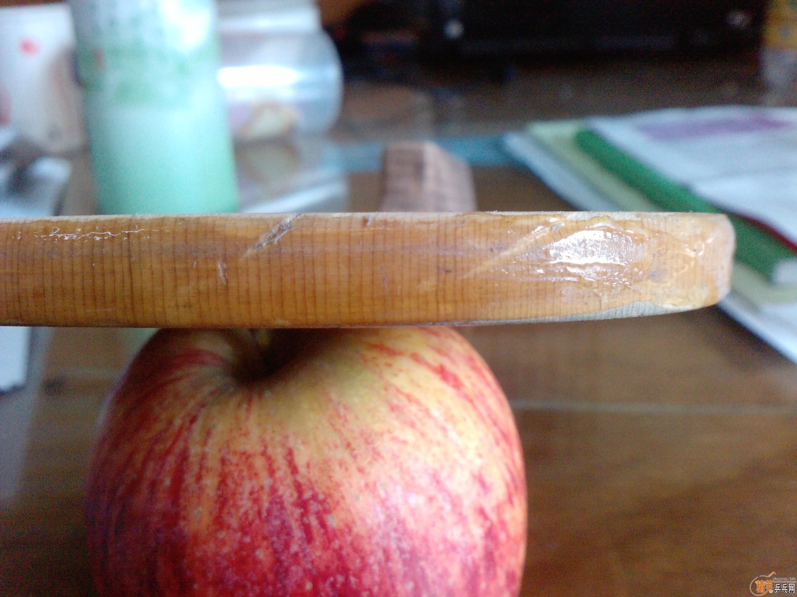 ��darker 90  10mm  700����  �Ͱ���430