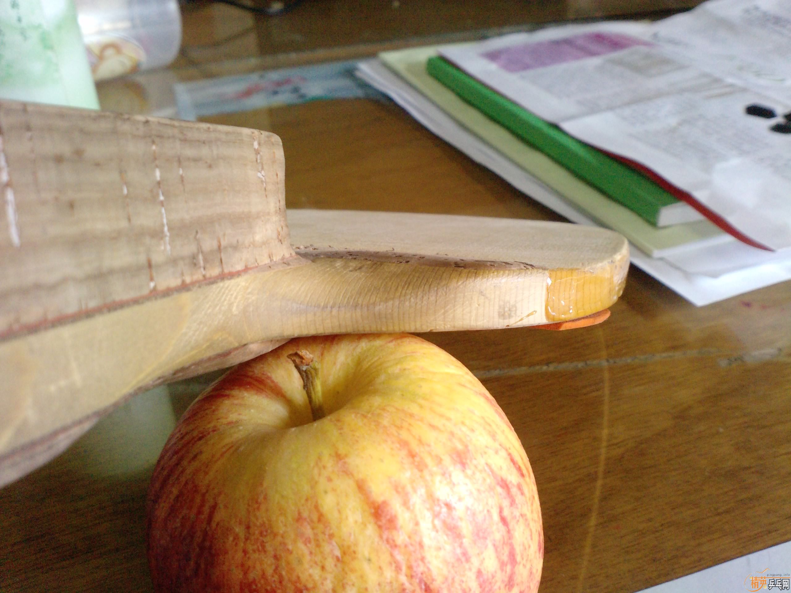 ��darker 90  10mm  700����  �Ͱ���430