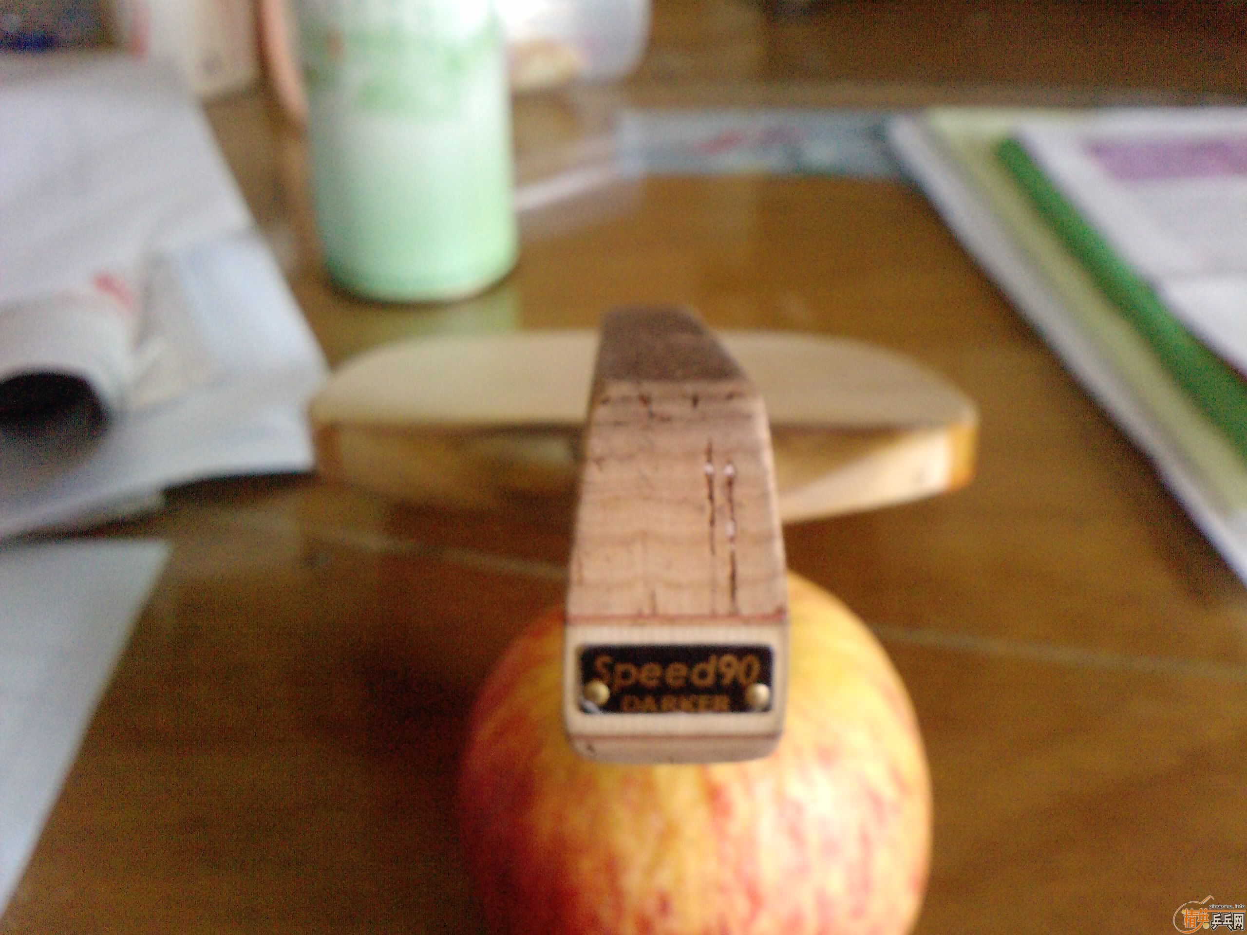 ��darker 90  10mm  700����  �Ͱ���430