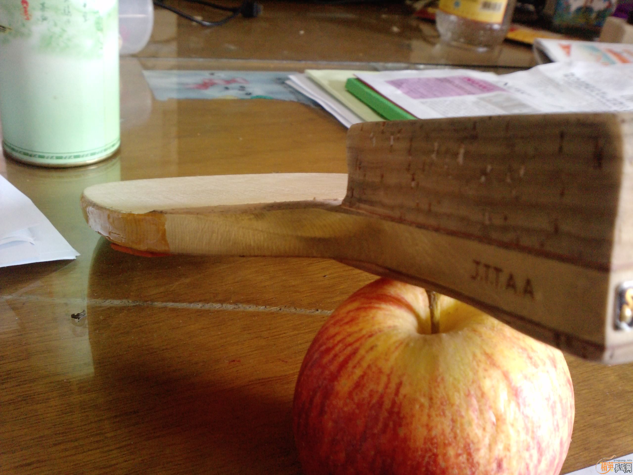 ��darker 90  10mm  700����  �Ͱ���430