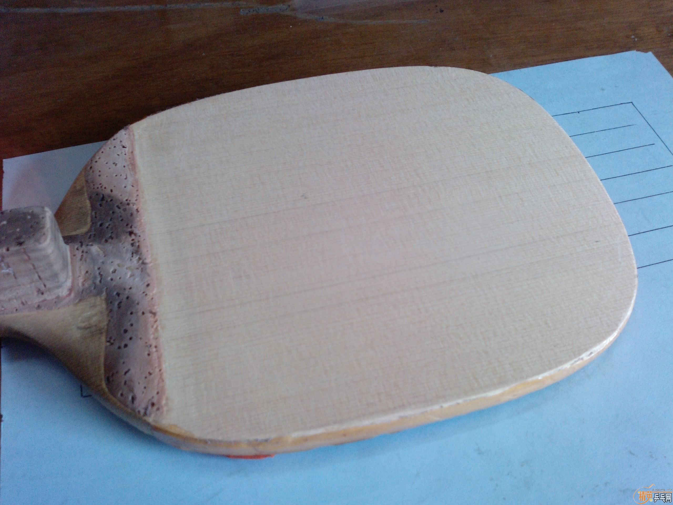 ��darker 90  10mm  700����  �Ͱ���430