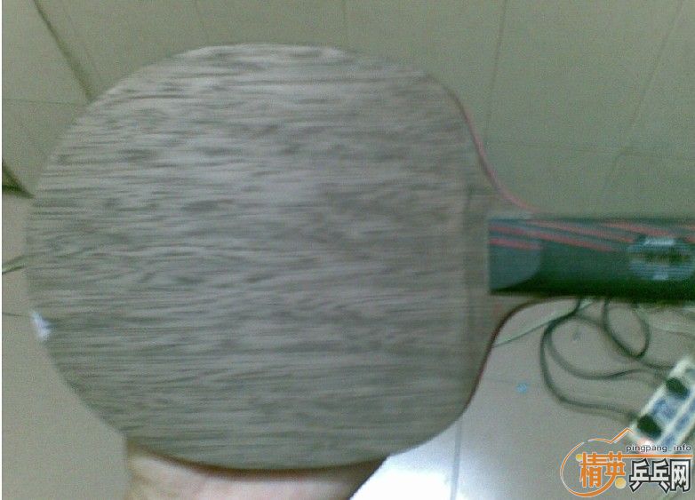 ���380 ���� ˬ�����9.5����729-08