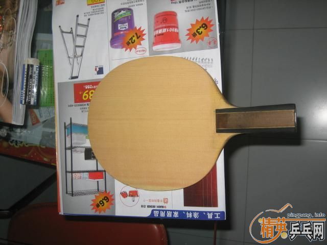 septear�����߻�