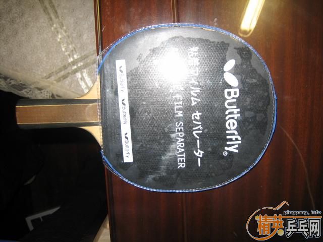 septear�����߻�