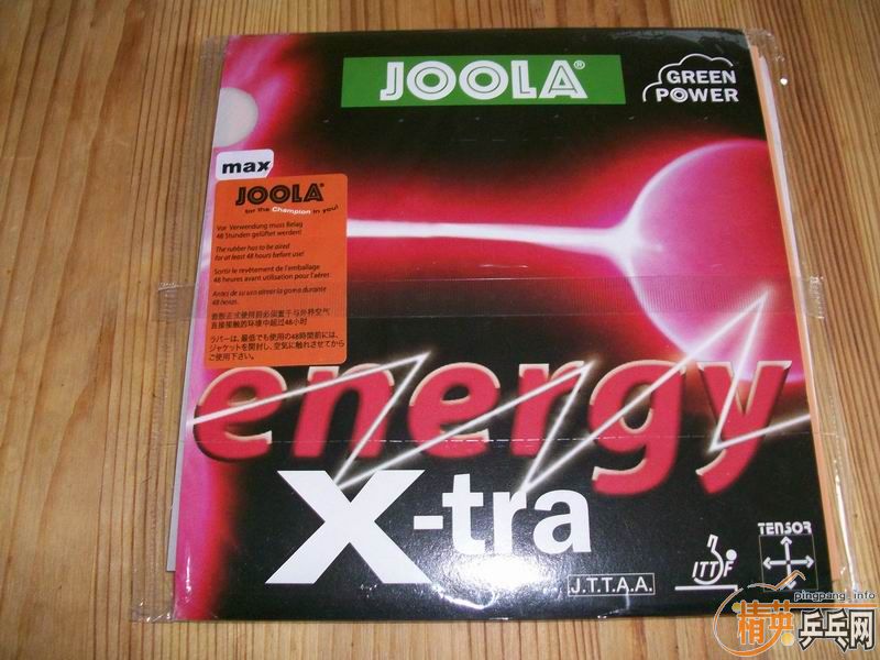 �����鷢�ռ���Joola�׽�