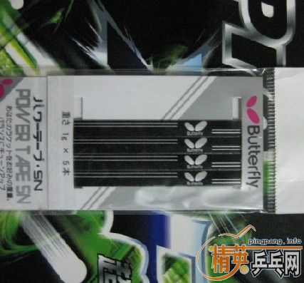 ���Ϻ�˫ϲ6512��LKT������