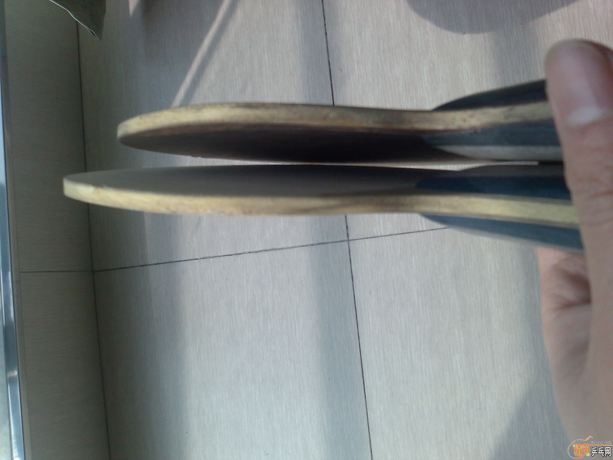 ֱyeo+ye3dһ飬460