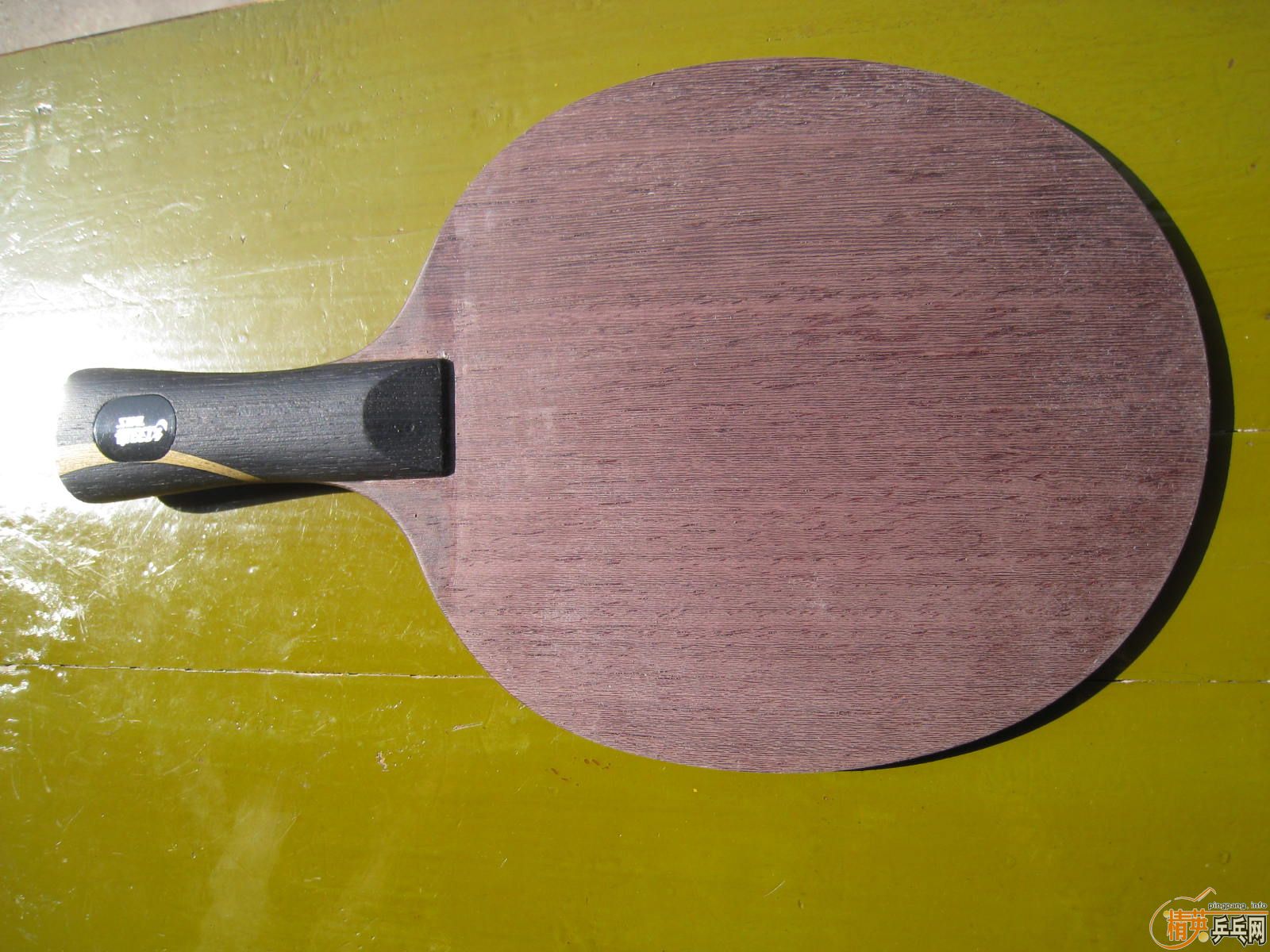 07�������� ��Ӵ�CL���׷�̼���Ϻ�˫ϲPF-4-08,ϲ���Ŀ���