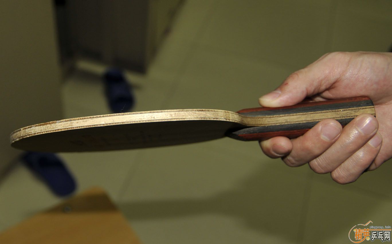 ���˶�������̼�壬���߻���������