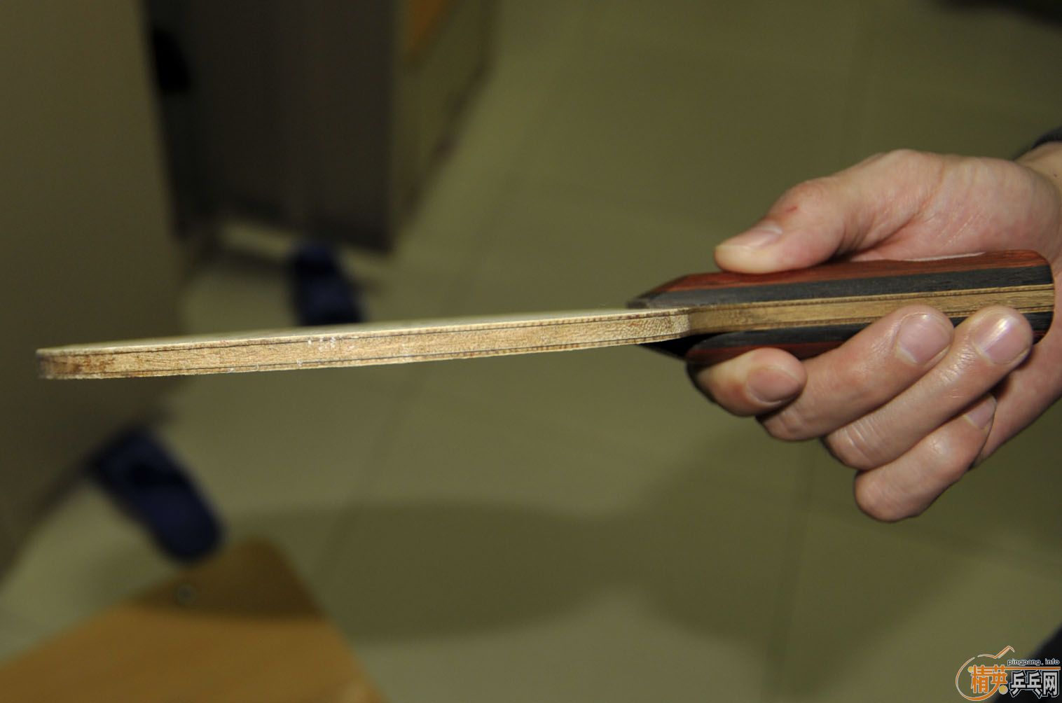 ���˶�������̼�壬���߻���������