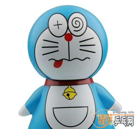 ����OC�װ�һ����ͼ۳���