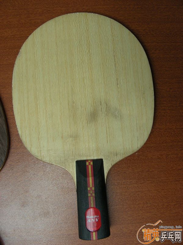 ��NITTAKU WN5ֱ�� 90�˺�STIGA ��54ֱ�� 83�� 300����