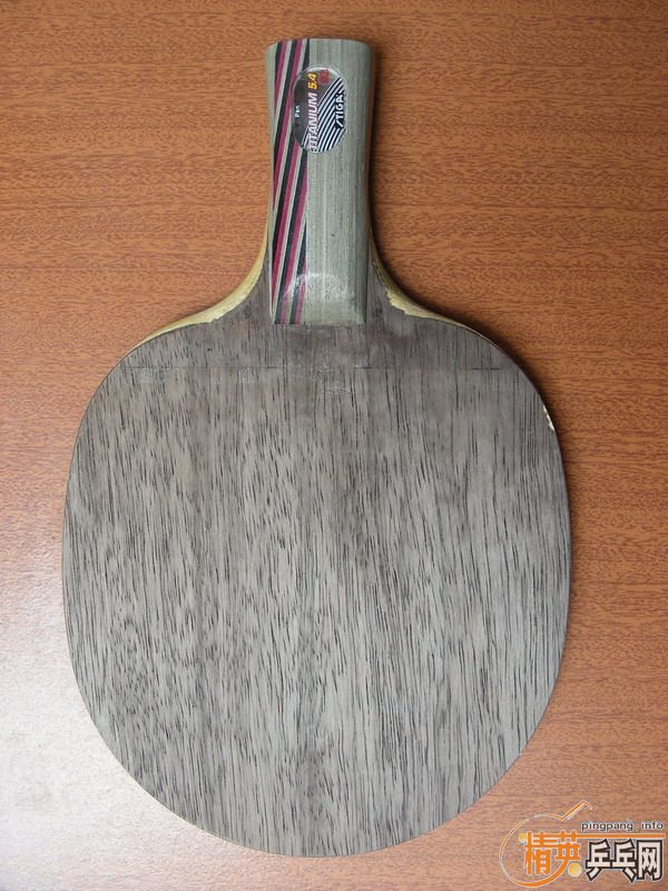 ��NITTAKU WN5ֱ�� 90�˺�STIGA ��54ֱ�� 83�� 300����