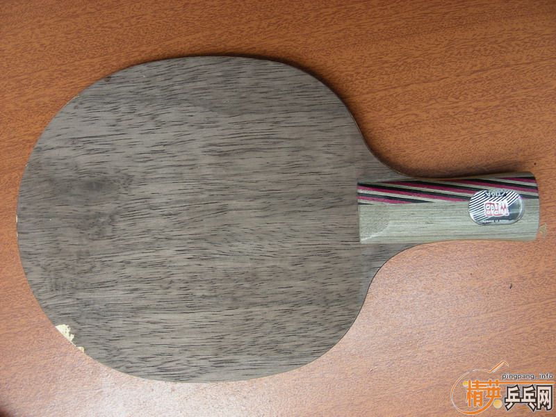 ��NITTAKU WN5ֱ�� 90�˺�STIGA ��54ֱ�� 83�� 300����