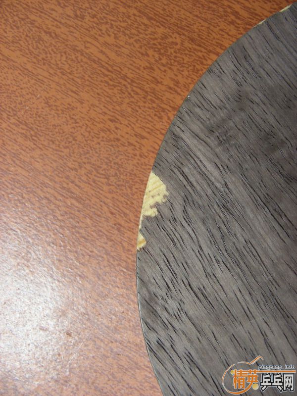 ��NITTAKU WN5ֱ�� 90�˺�STIGA ��54ֱ�� 83�� 300����