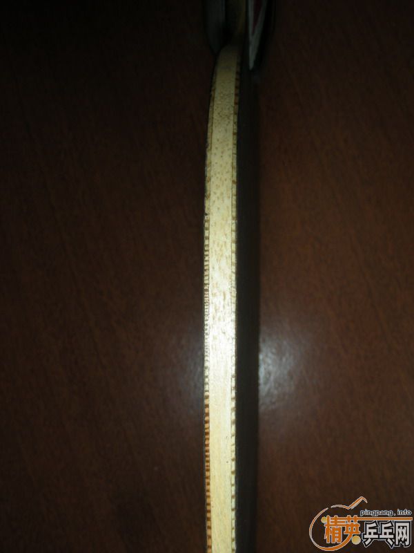 ��NITTAKU WN5ֱ�� 90�˺�STIGA ��54ֱ�� 83�� 300����