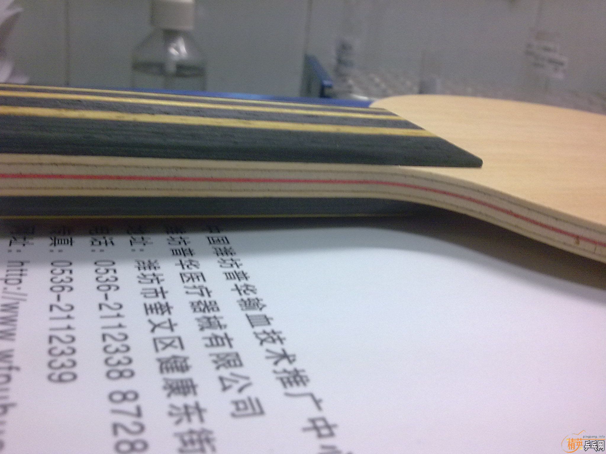 ȫ��ͦ��carbo  400��