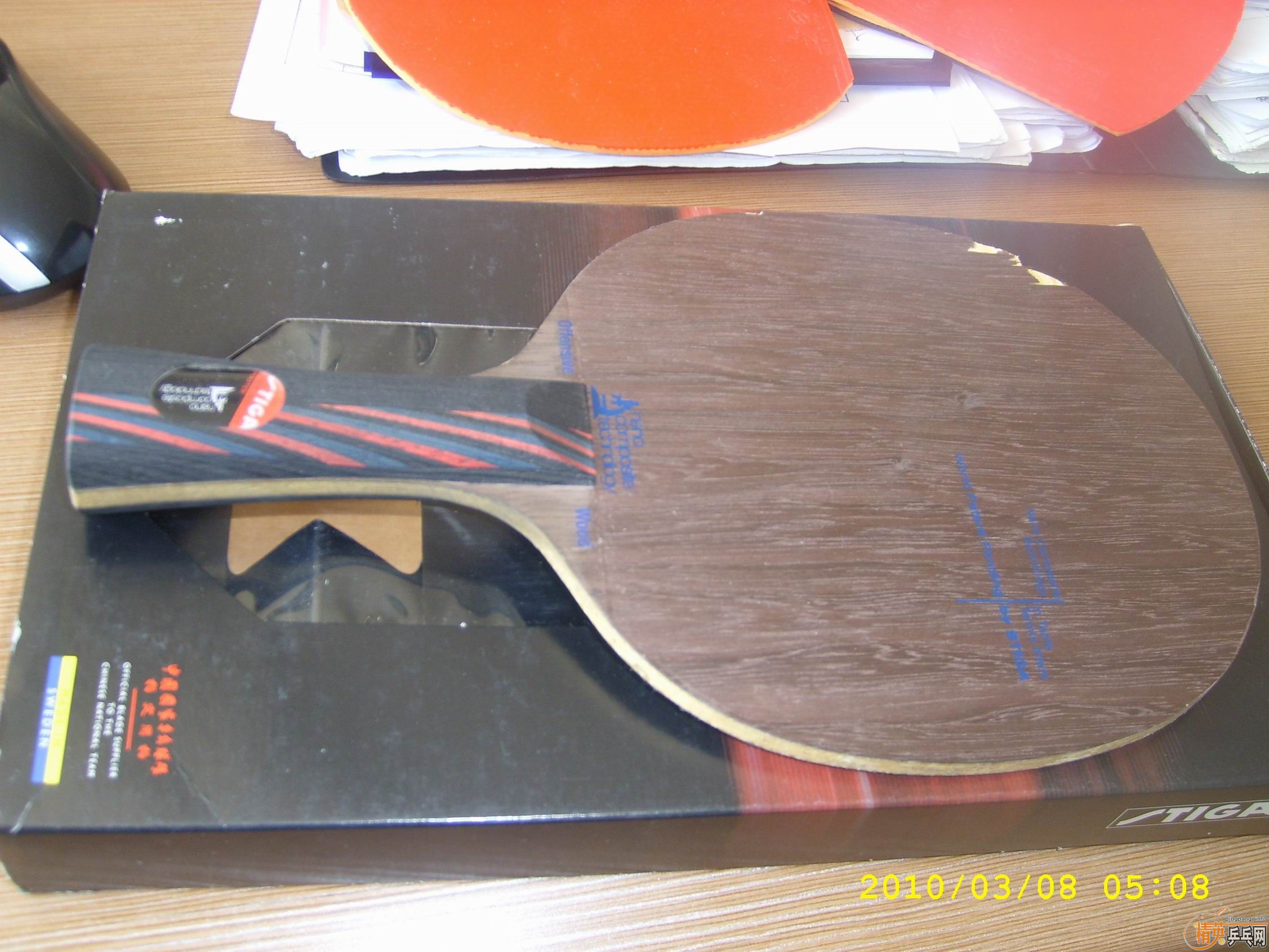 ��֧�˵ĺ��ص�����OC������׽������ա����׽����������