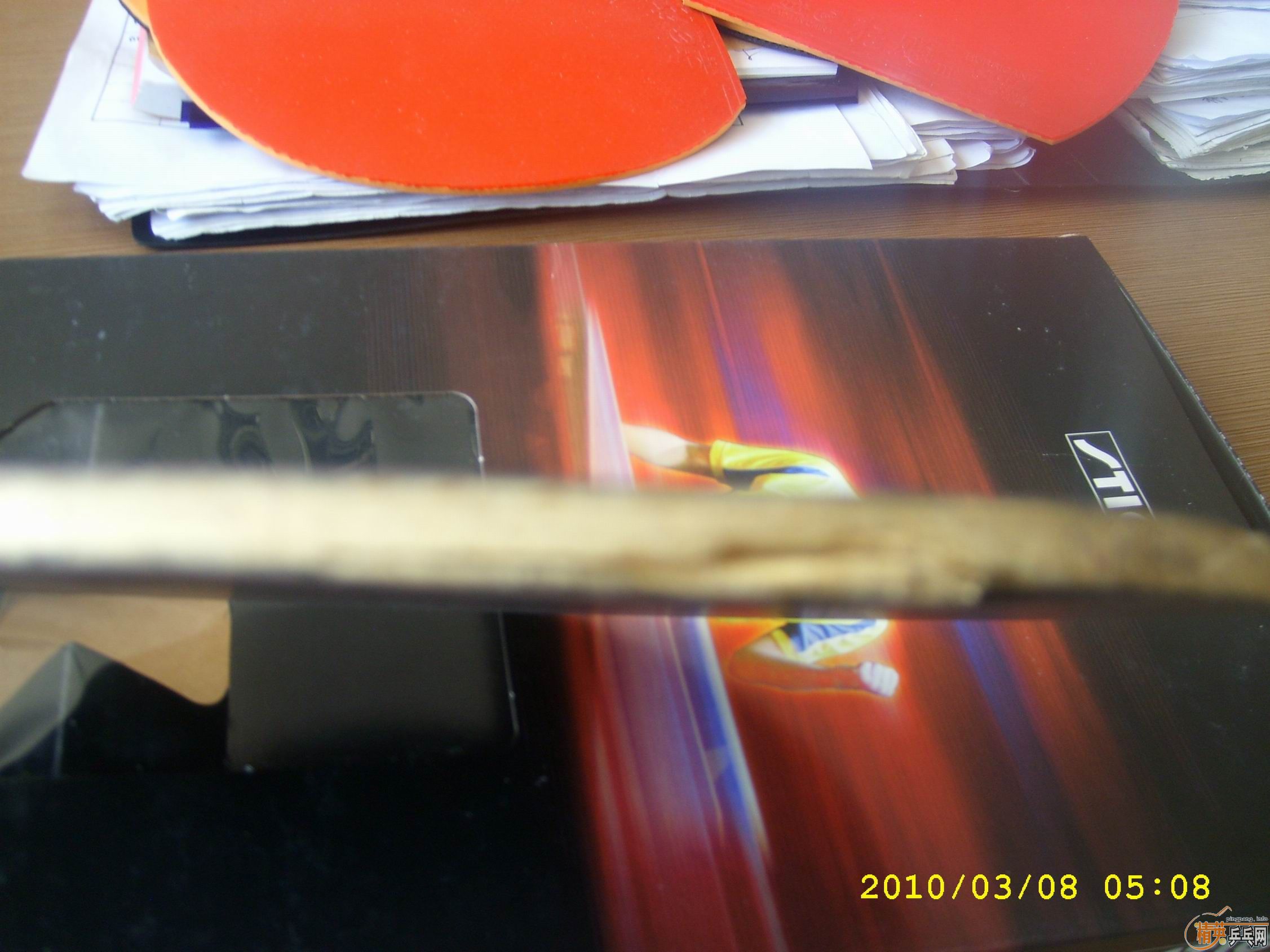 ��֧�˵ĺ��ص�����OC������׽������ա����׽����������