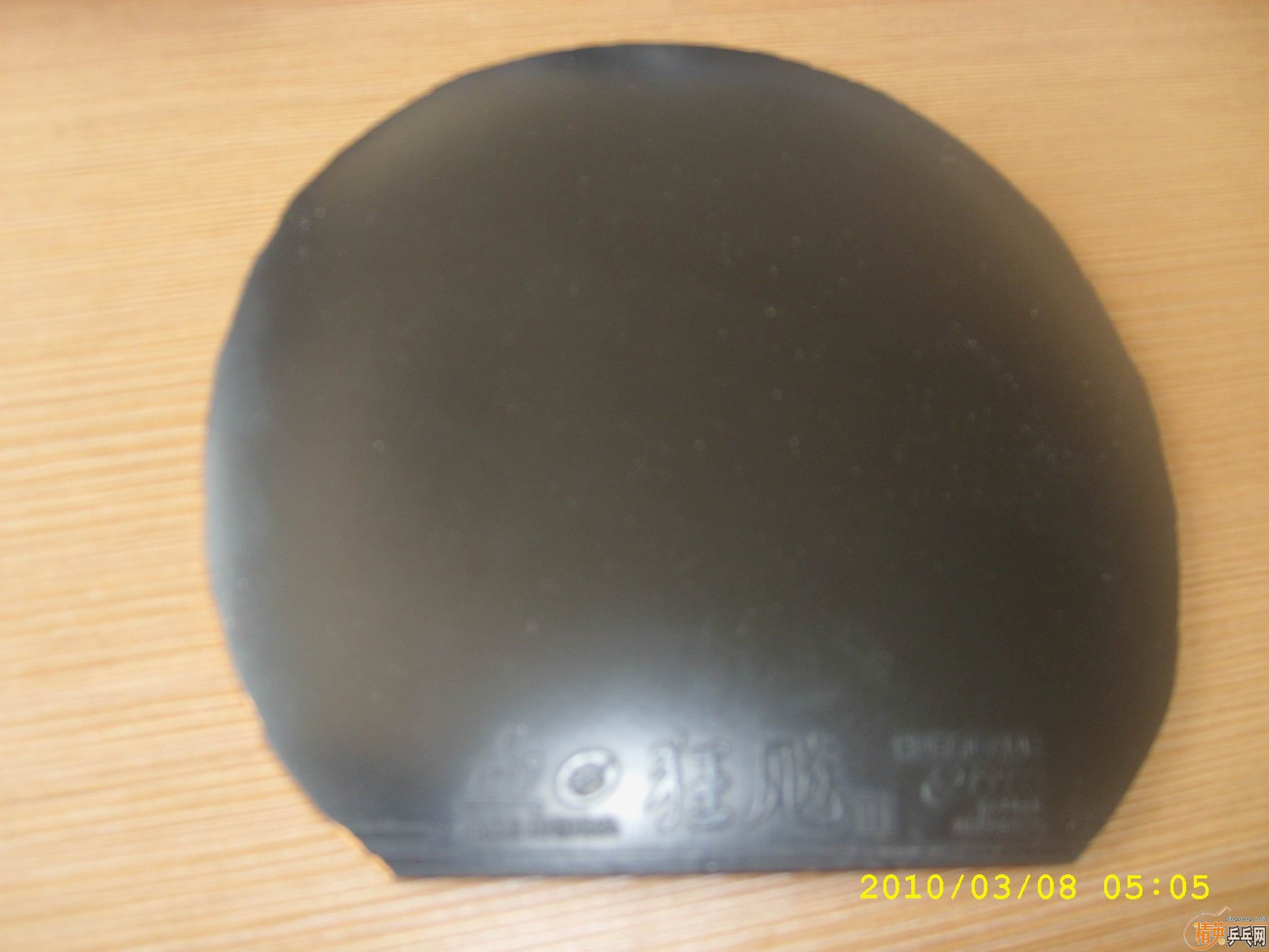 ��֧�˵ĺ��ص�����OC������׽������ա����׽����������