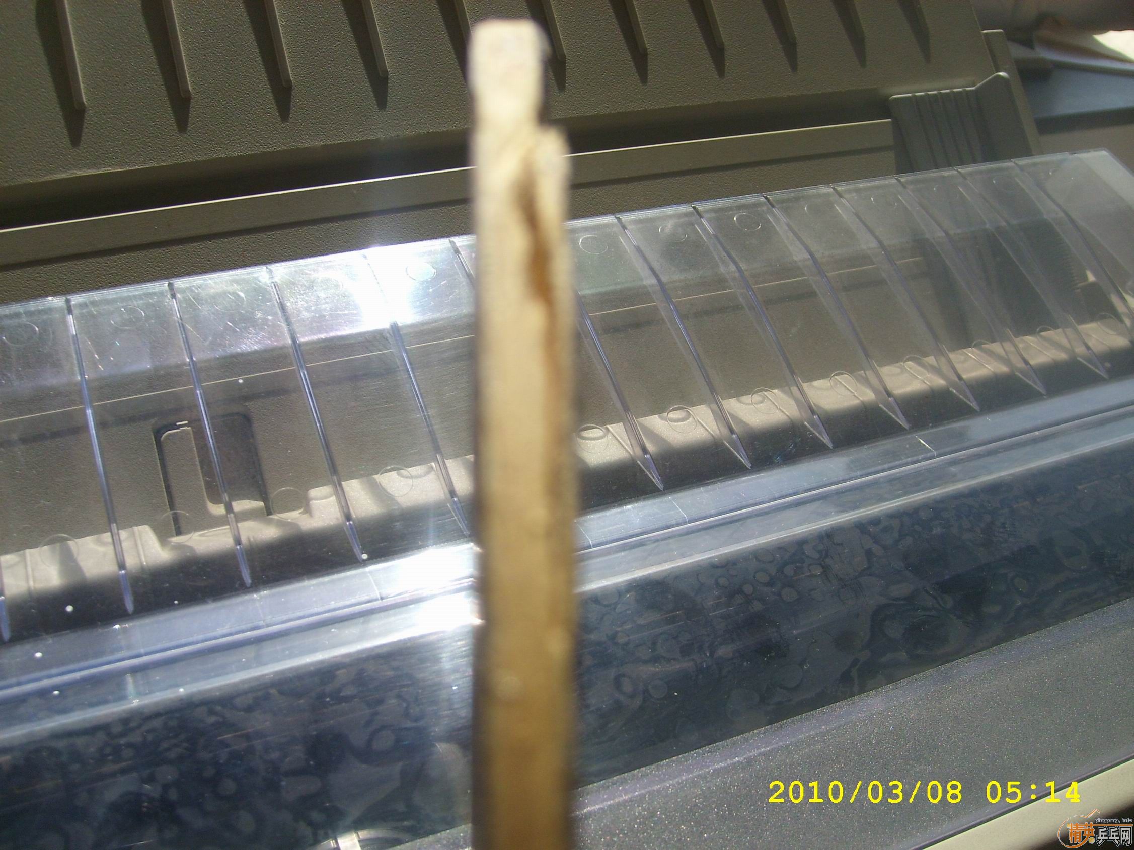 ��֧�˵ĺ��ص�����OC������׽������ա����׽����������