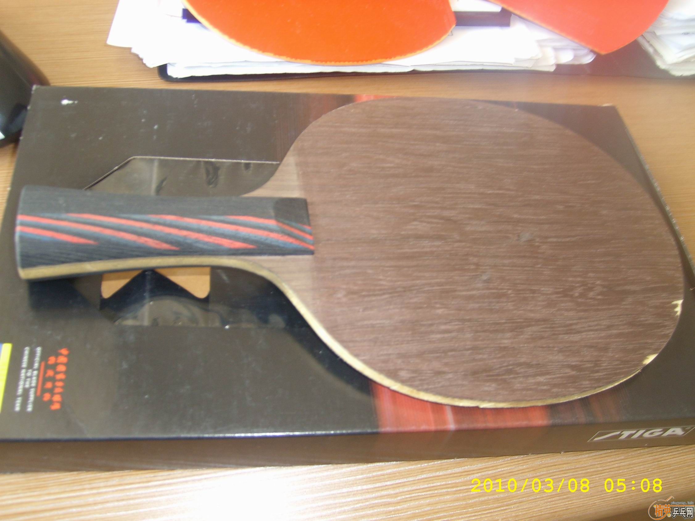 ��֧�˵ĺ��ص�����OC������׽������ա����׽����������