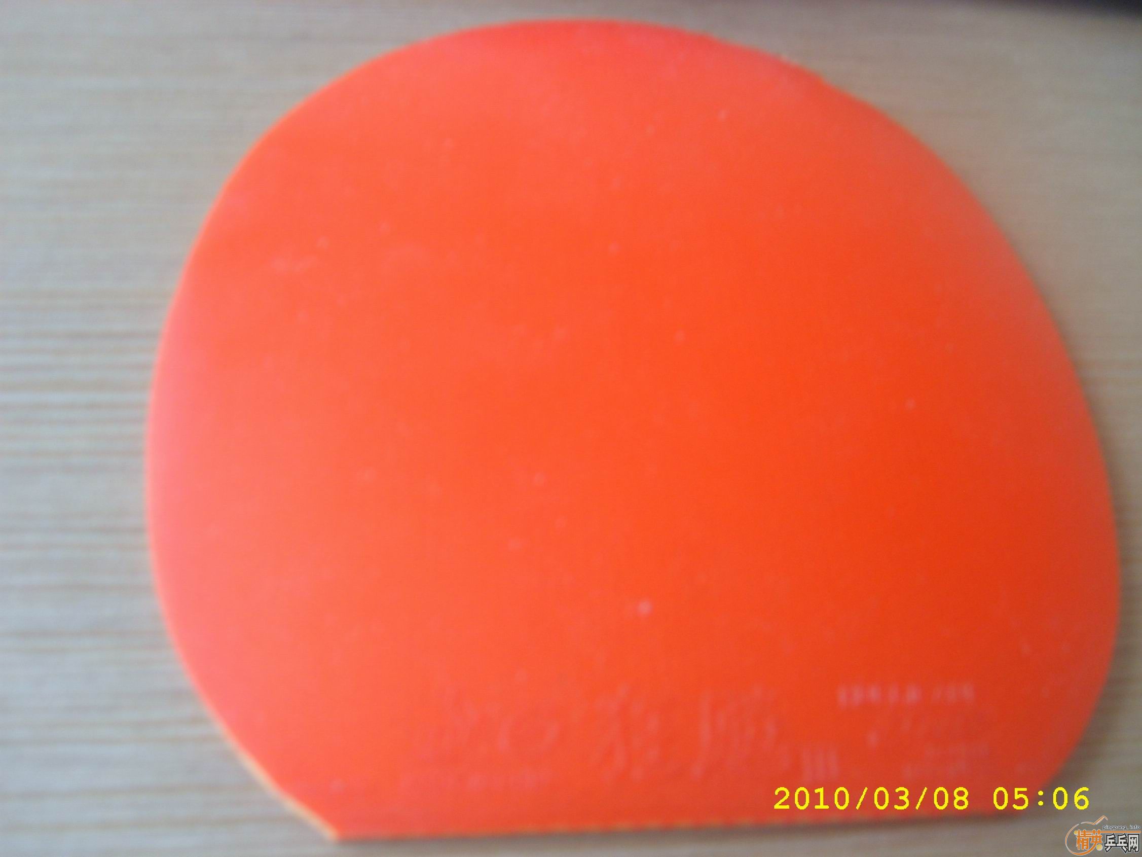 ��֧�˵ĺ��ص�����OC������׽������ա����׽����������