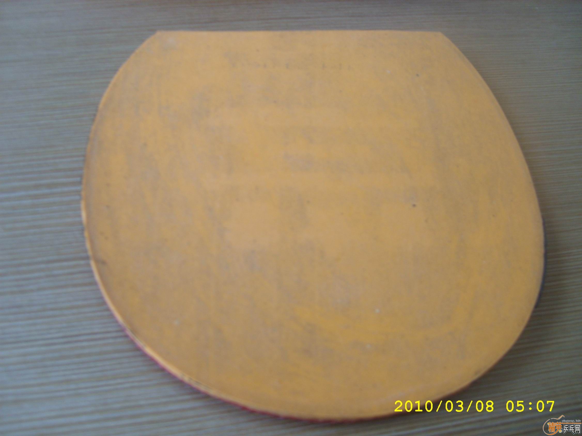 ��֧�˵ĺ��ص�����OC������׽������ա����׽����������