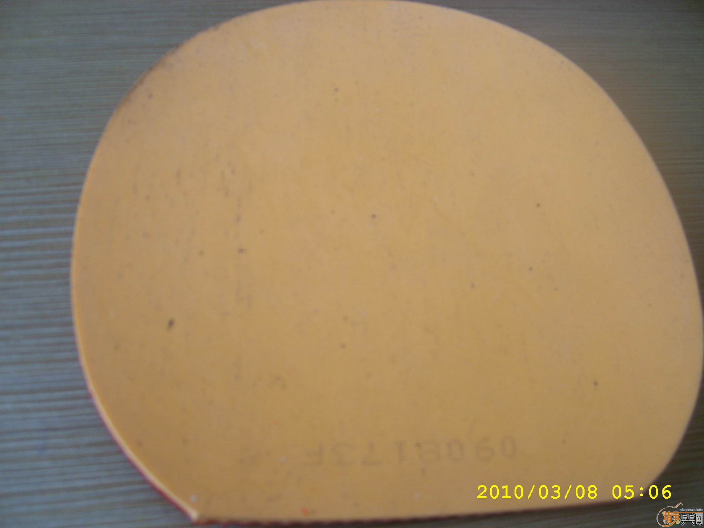 ��֧�˵ĺ��ص�����OC������׽������ա����׽����������