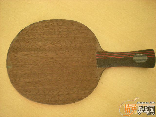 ��ŷ����̼����FL����