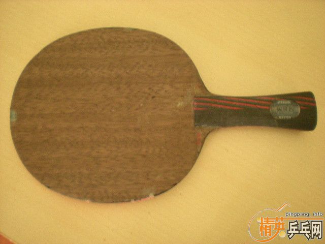 ��ŷ����̼����FL����