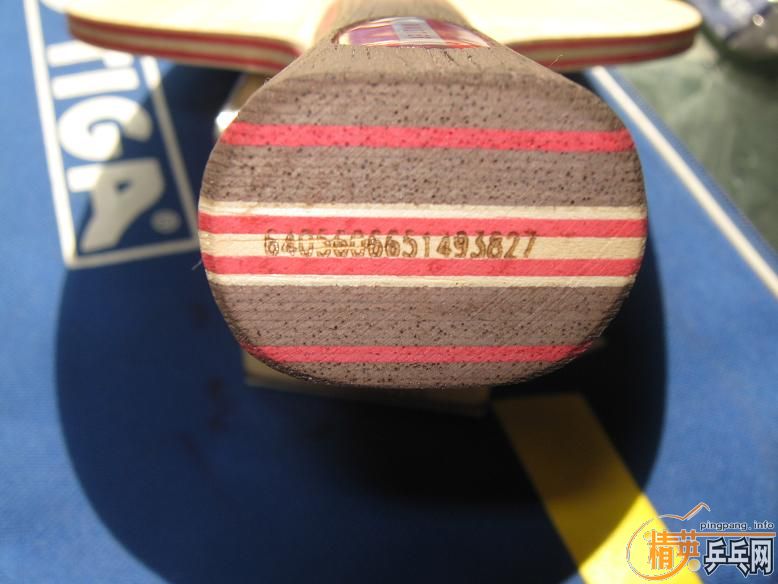 �л�90��6.8mmʵ��CL��7����ƴ��ʹ��2�Σ�280����ɫʡ��40��90����ɫSriver 98��